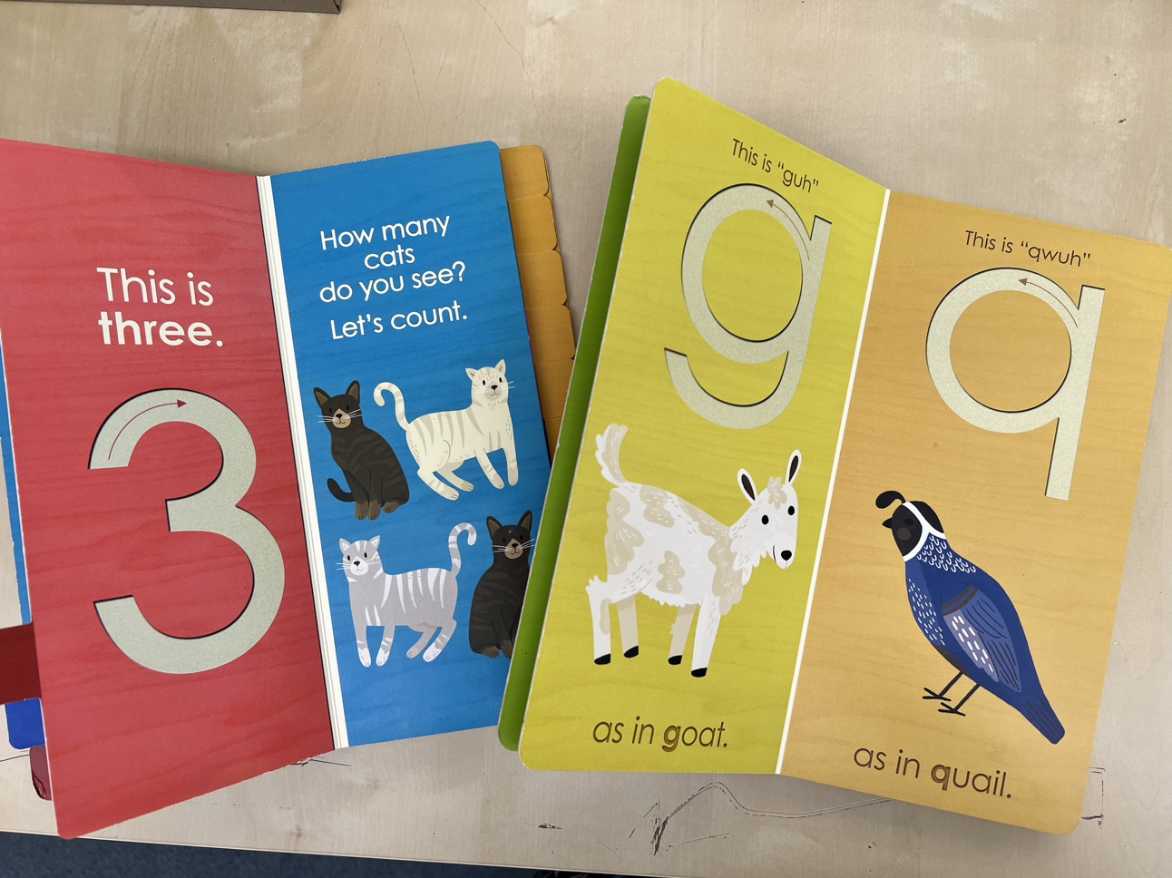 Vocabulary builders image indicator(4)