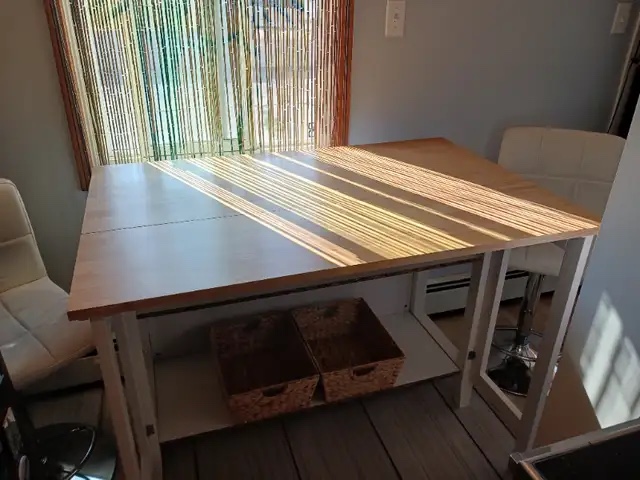 Kitchenette set - photo 2