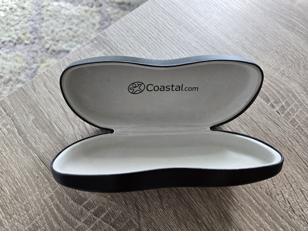 Glasses Case #freecycle thumbnail