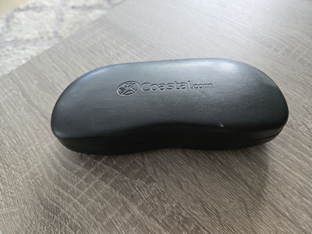 Glasses Case #freecycle image indicator(2)
