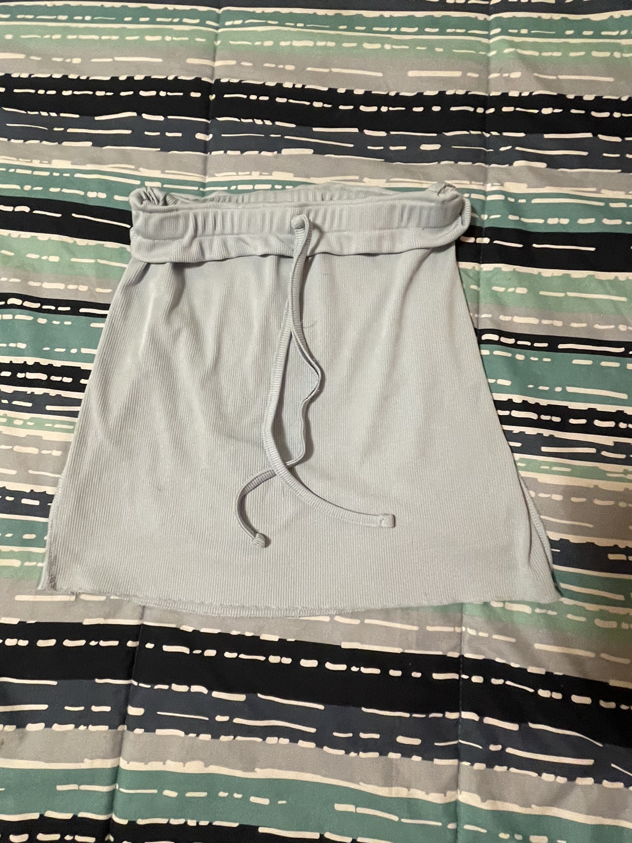 Women’s skirts - photo 2