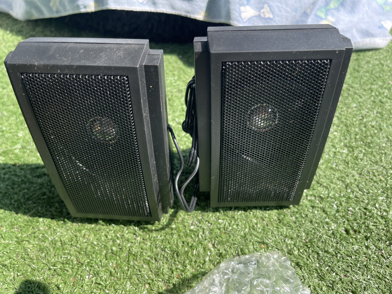 Mini Music Centre #freecycle image indicator(5)