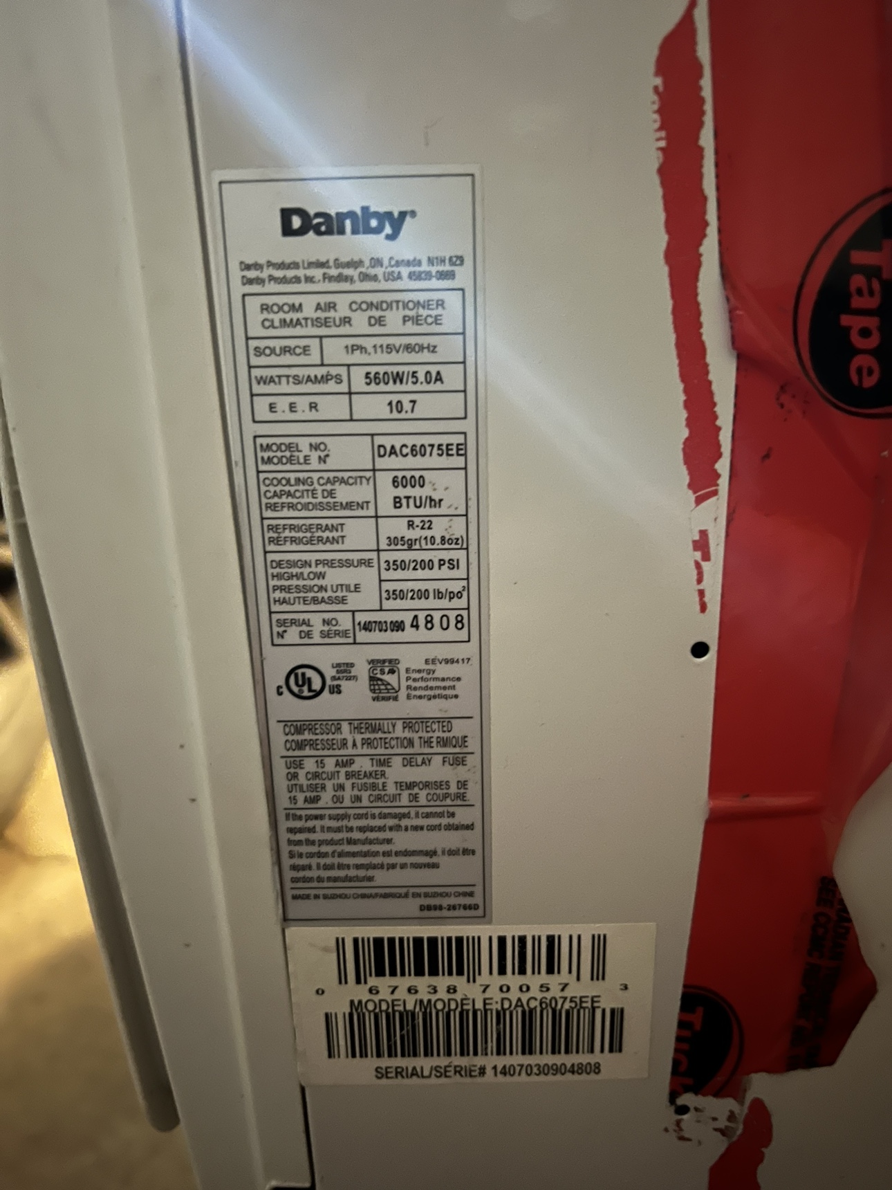 2 ac windows units image indicator(3)