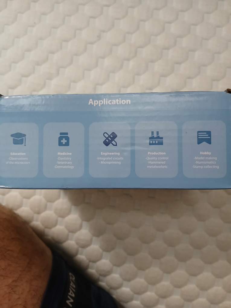 digital micoscope image indicator(3)