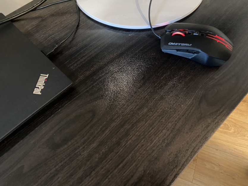 Free Desk #Freecycle - photo 2