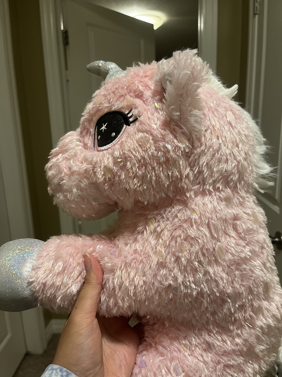 Soft toys #freecycle