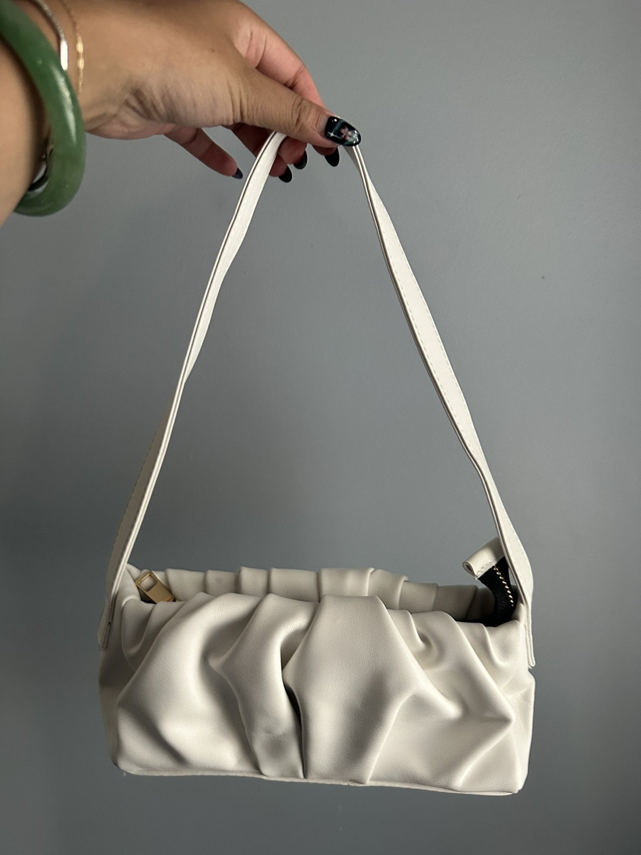 #freecycle 2 Mini Bags thumbnail