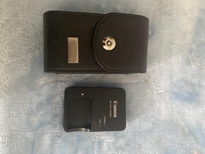 Canon PowerShot SX730 HS image indicator(5)