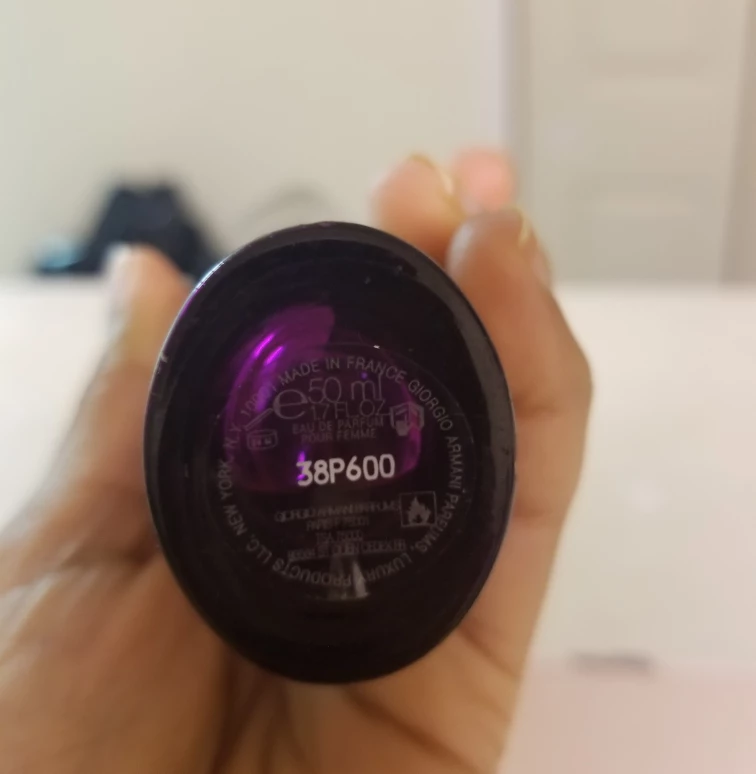 50ml armani code cashmere perfume image indicator(3)