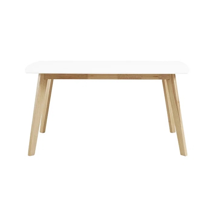 Dinning Table with 4 chairs - photo 2