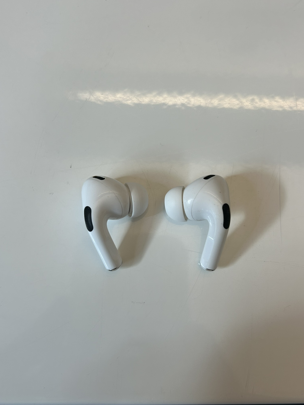 AirPods Pro 2G
