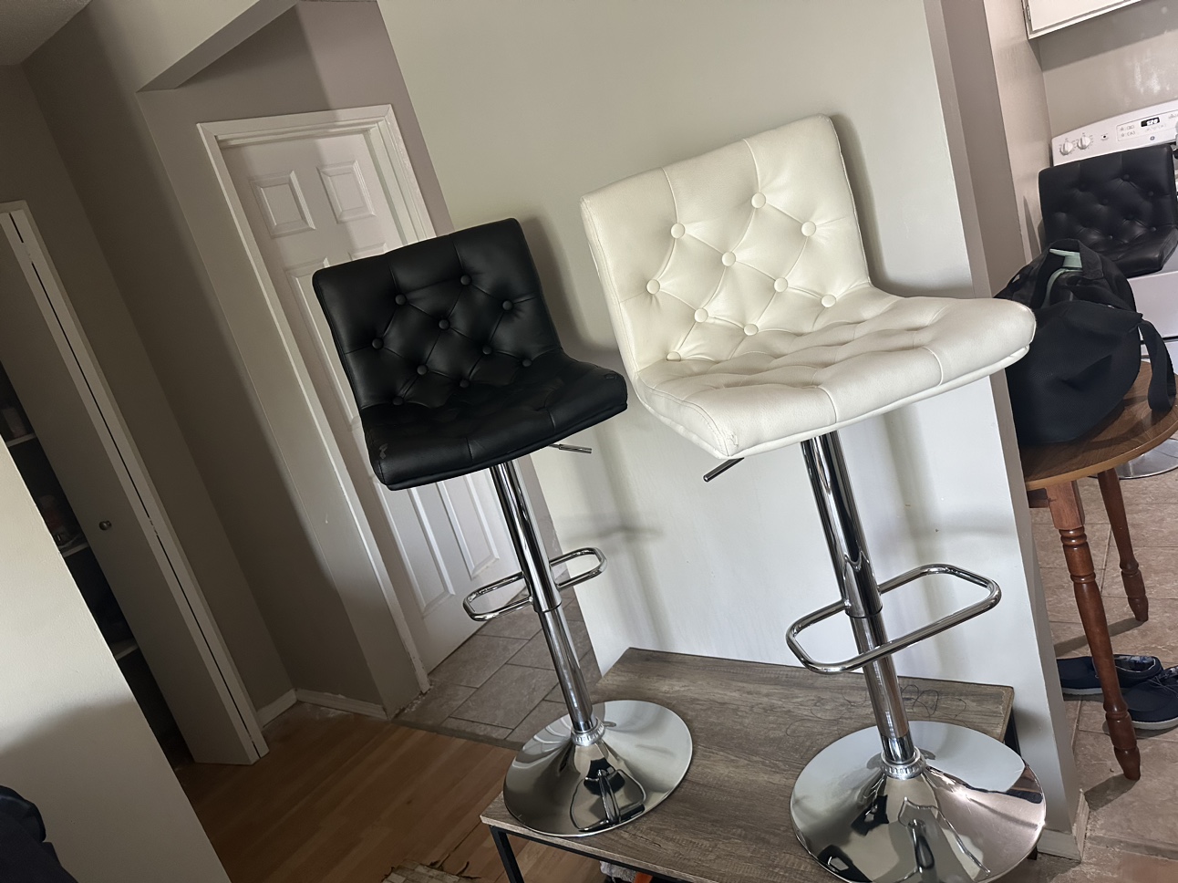 Barstools