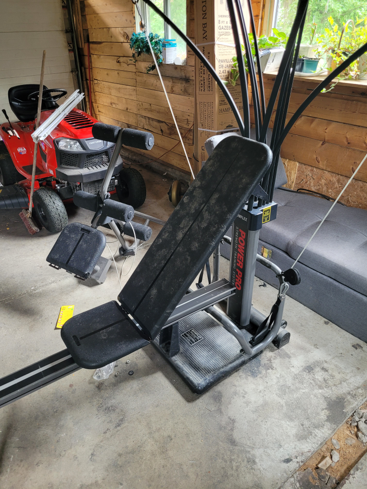 bowflex thumbnail