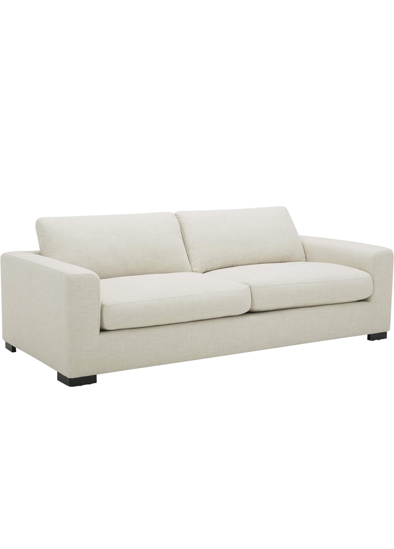 Cloud Couch