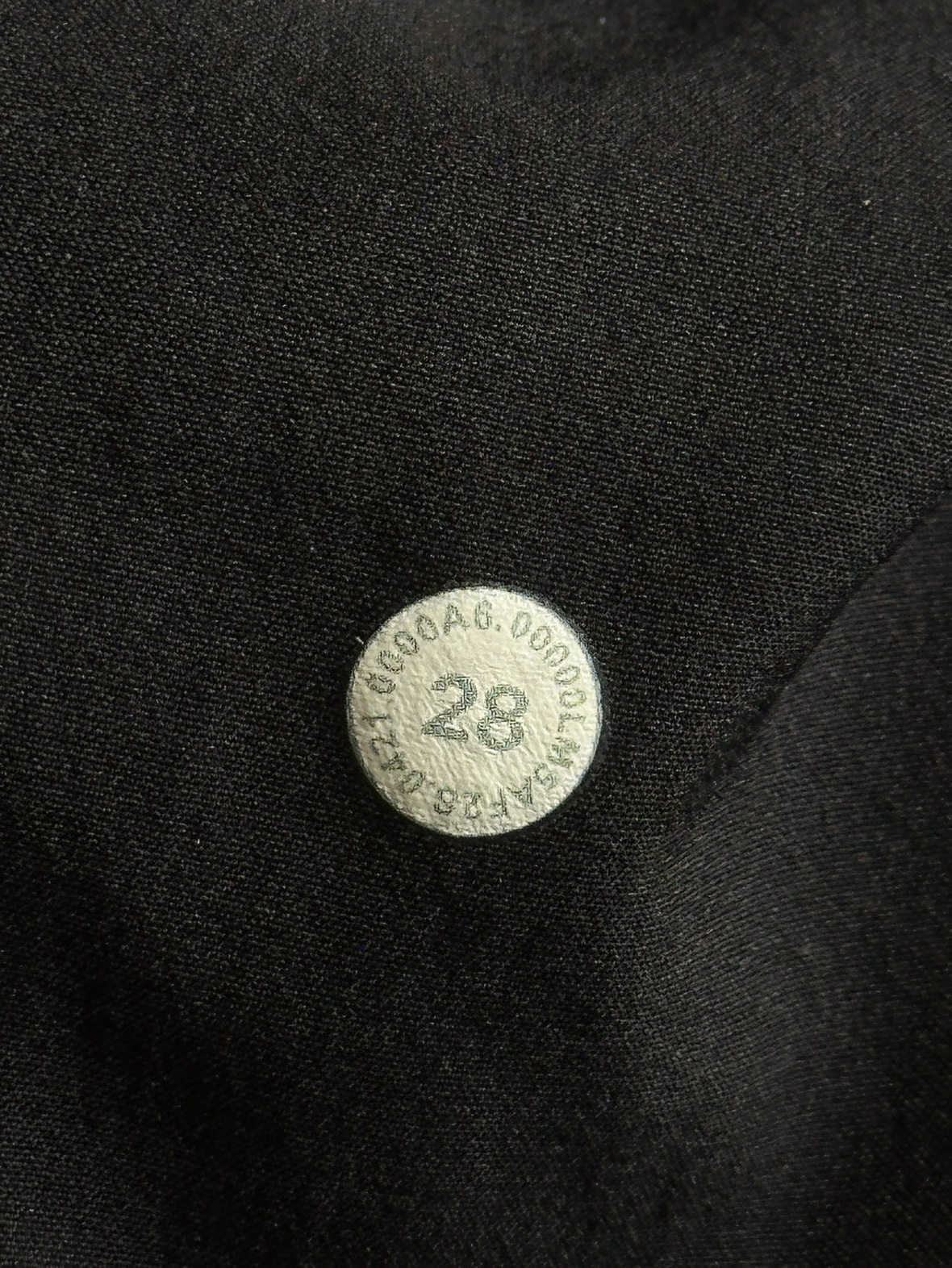 lululemon men’s - photo 2