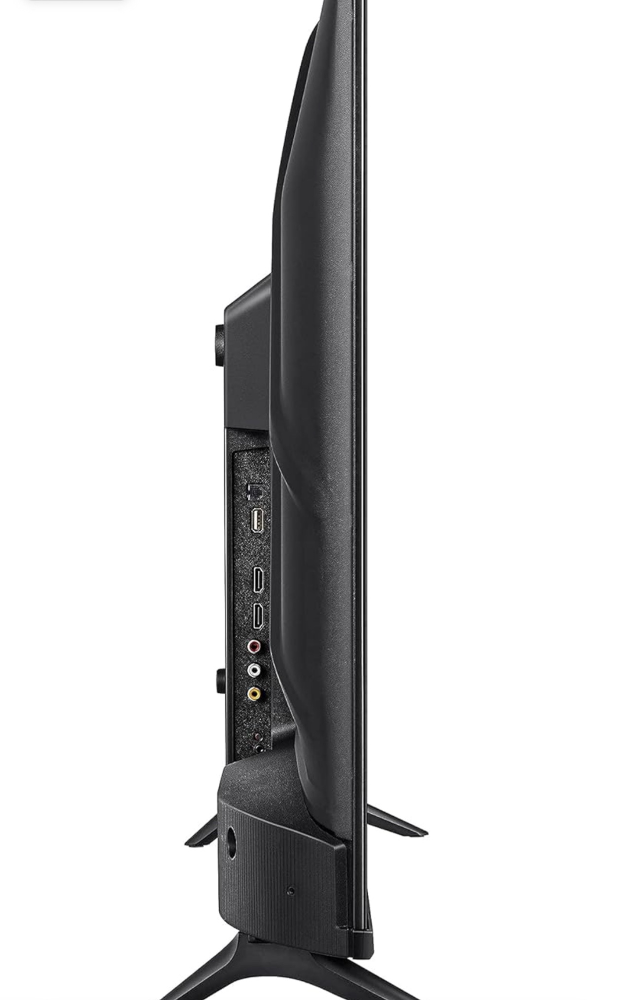 Hisense 32 Inch Smart TV - photo 3