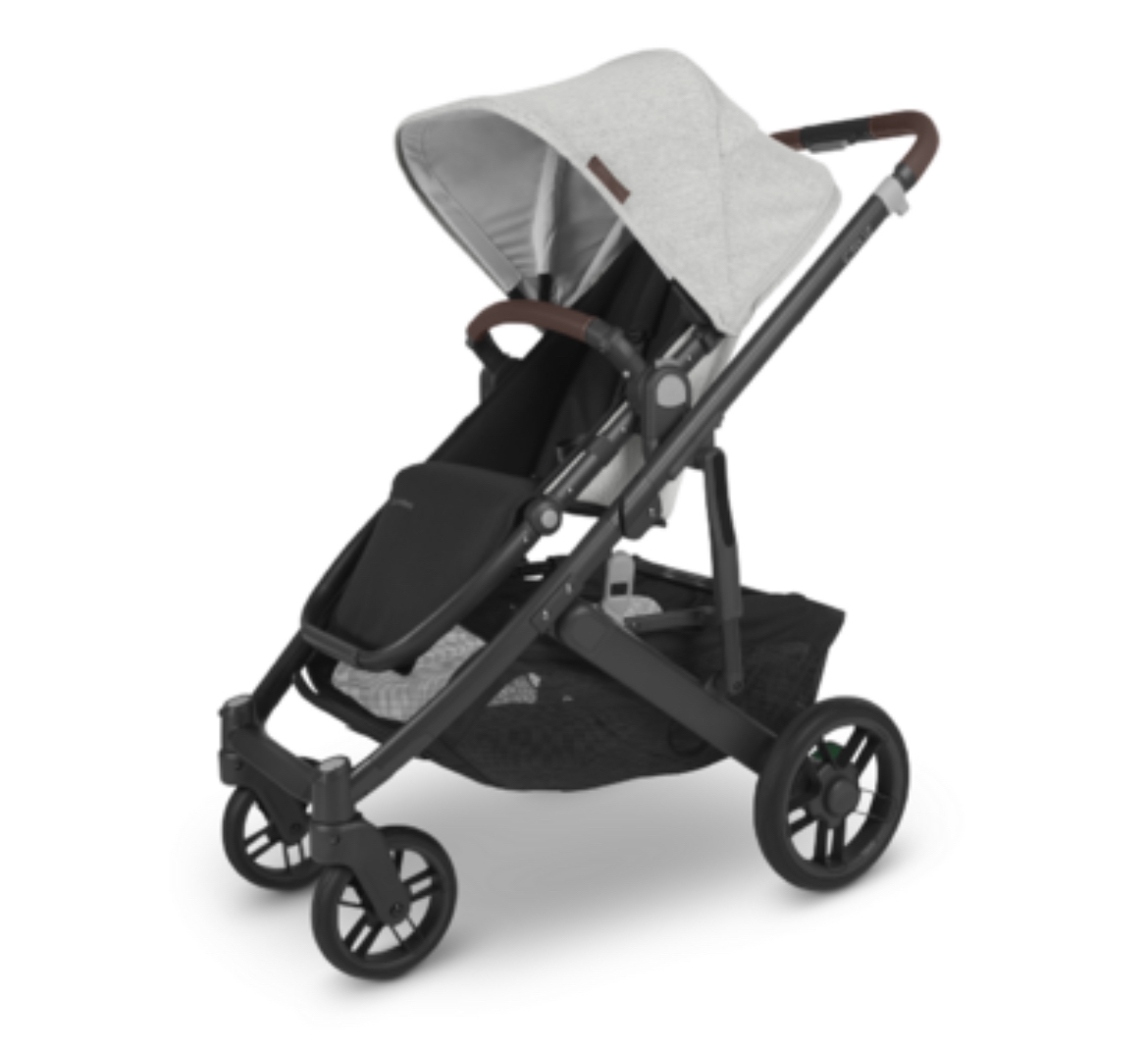 Uppababy Cruz V2 Stroller