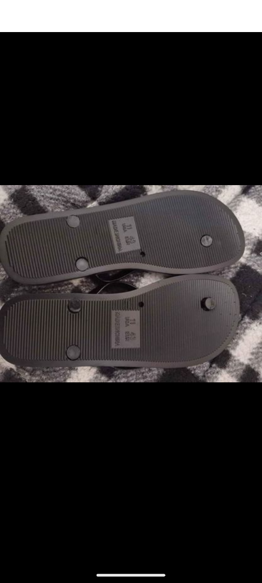 flip flops - photo 2