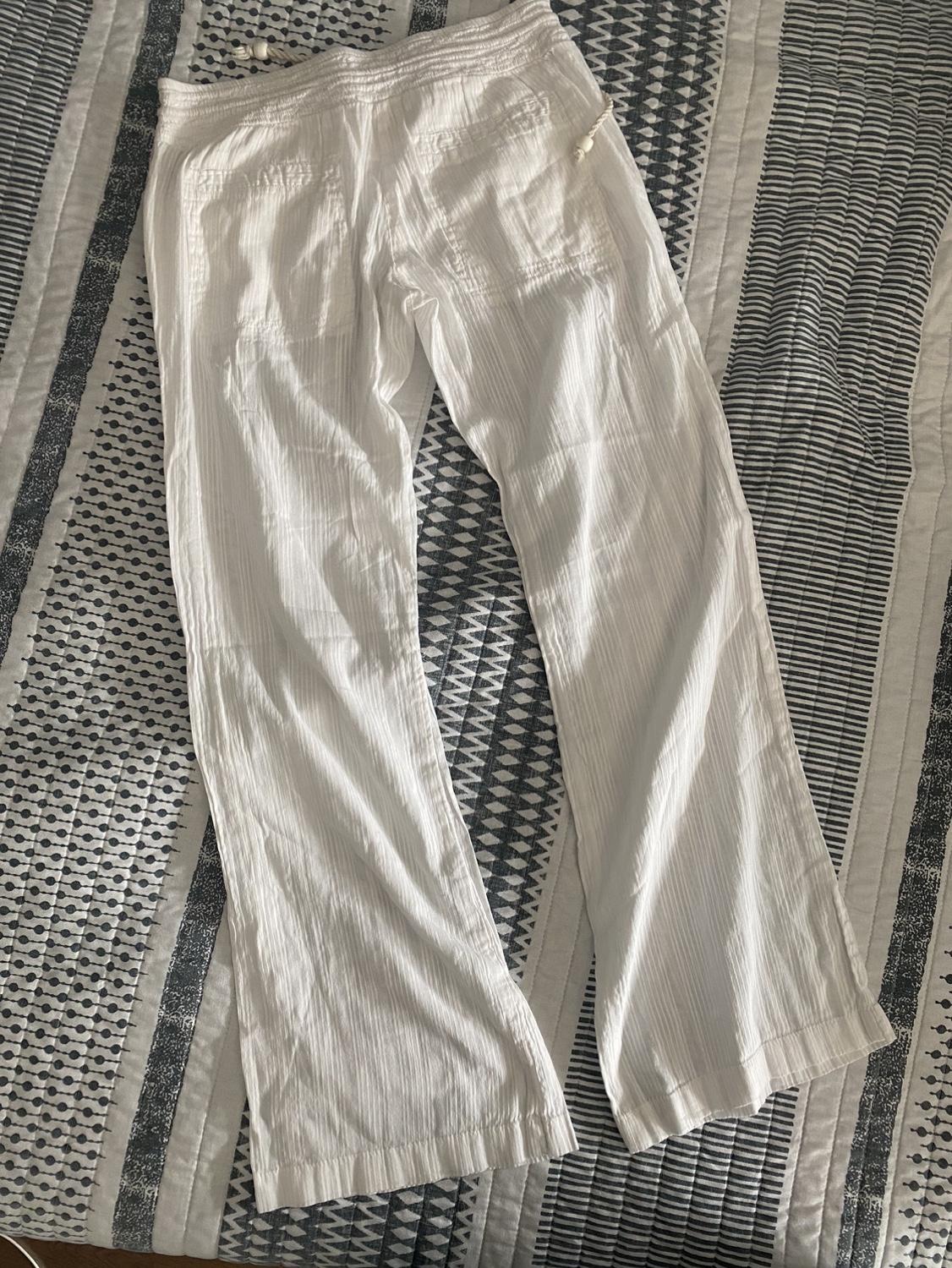 Billabong Beach Pants thumbnail