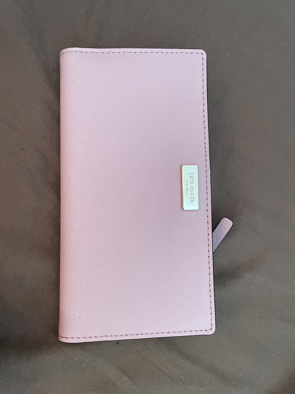 Kate Spade Wallet thumbnail