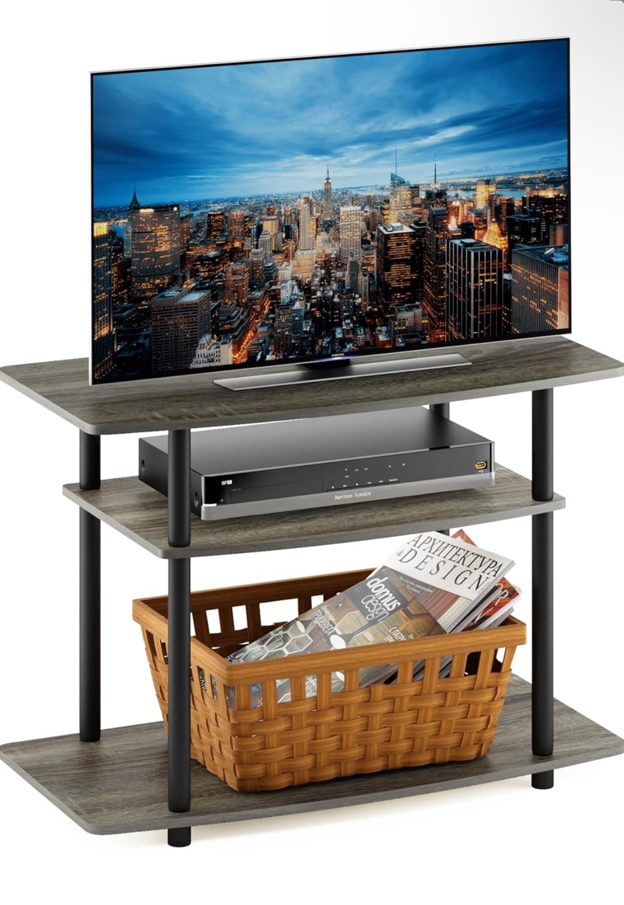 TV Table - photo 4