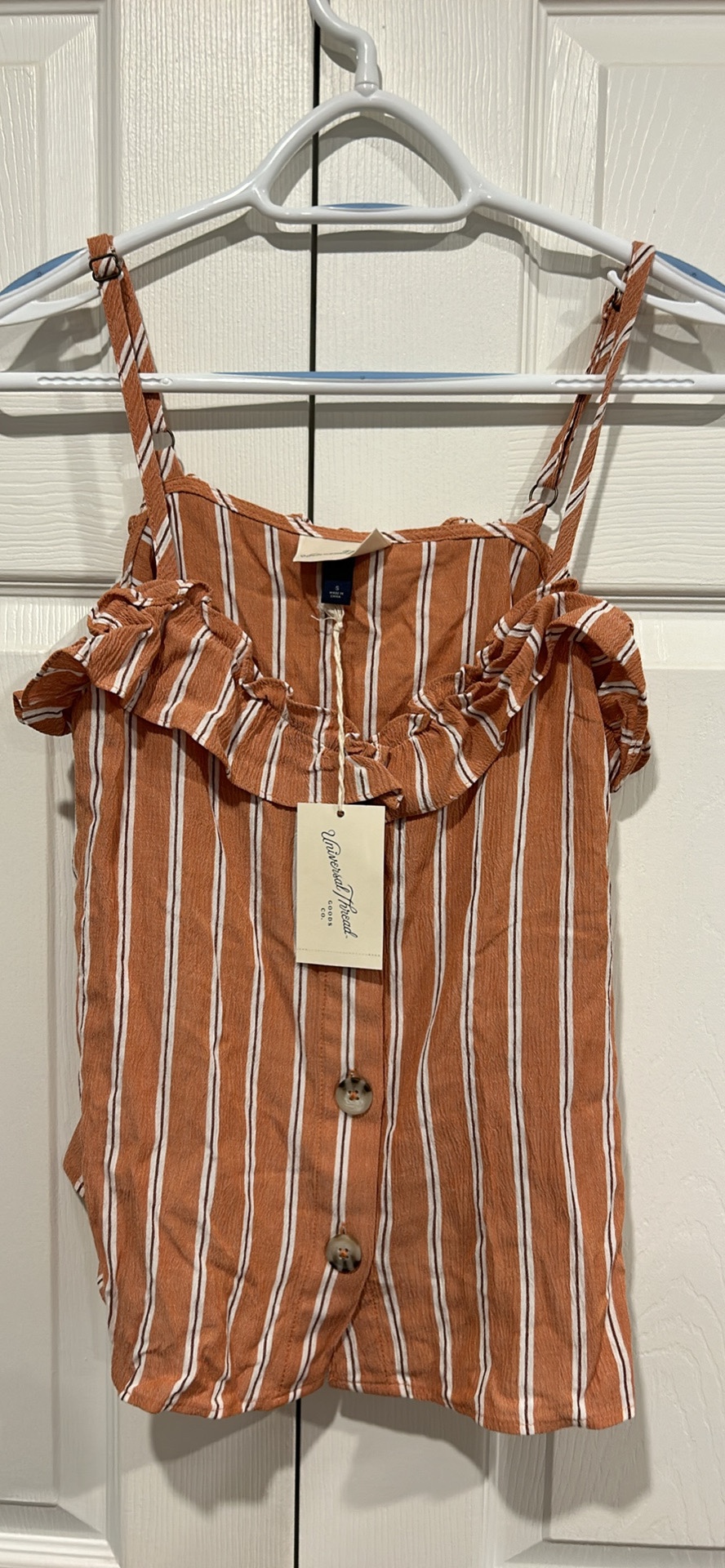 Women top size small image indicator(2)