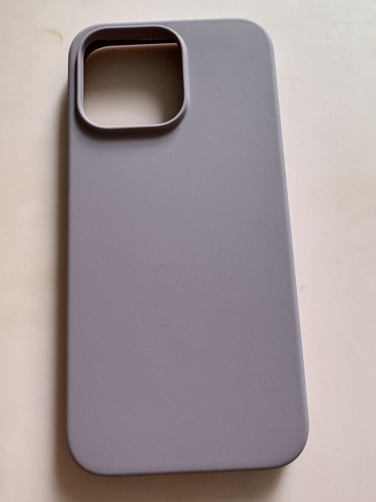 I phone 15 pro max case - photo 3