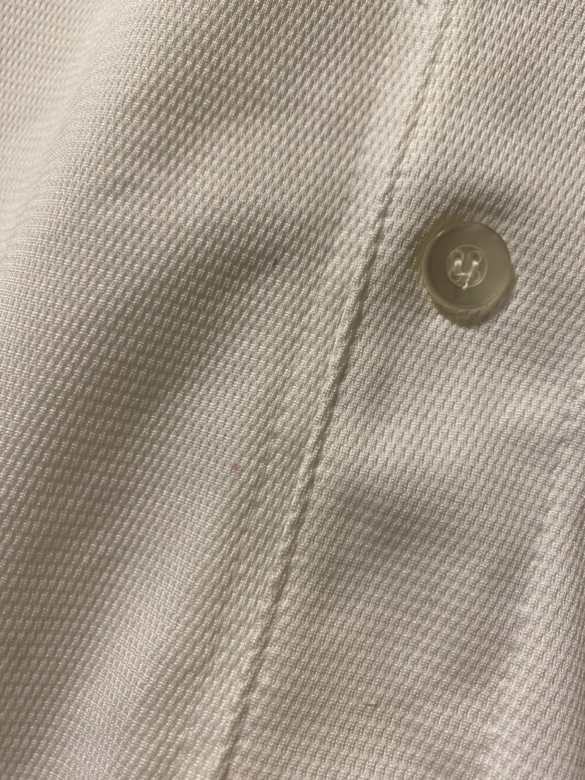 Majestic Toronto Blue Jays Jersey Youth Large image indicator(6)