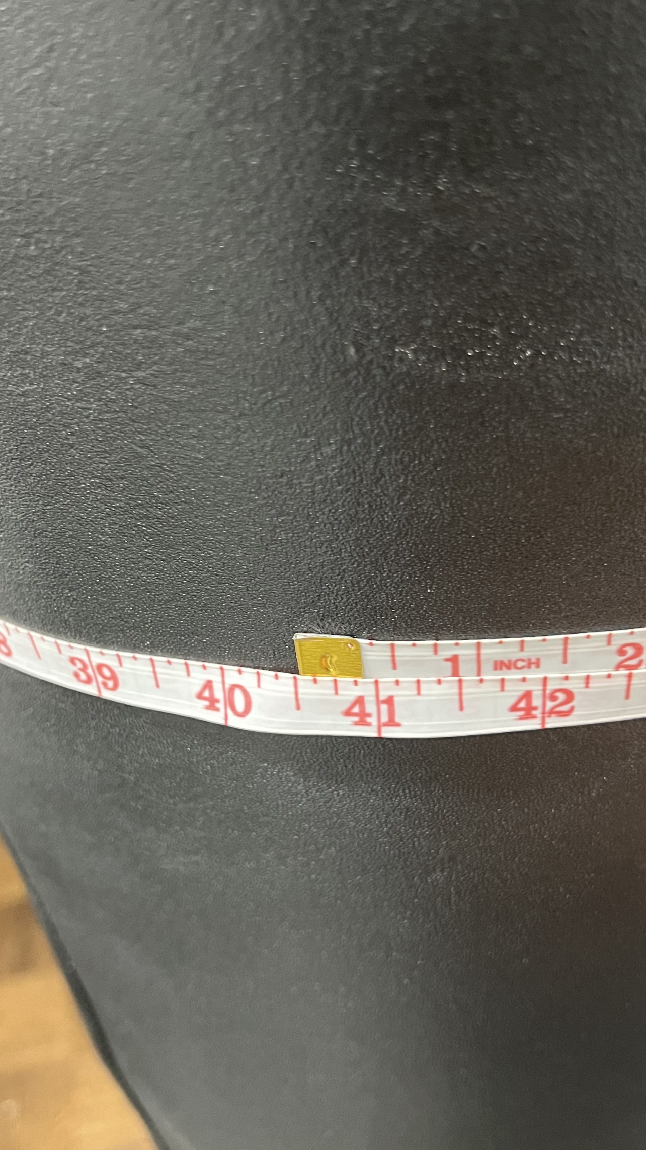 Ringside Boxing Heavy Bag image indicator(3)