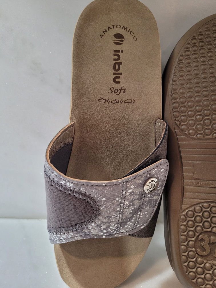 Inblu Women's Sandals image indicator(2)