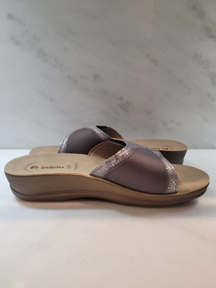 Inblu Women's Sandals image indicator(3)