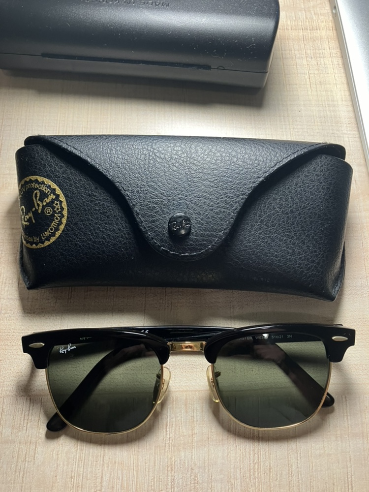 Sunglasses