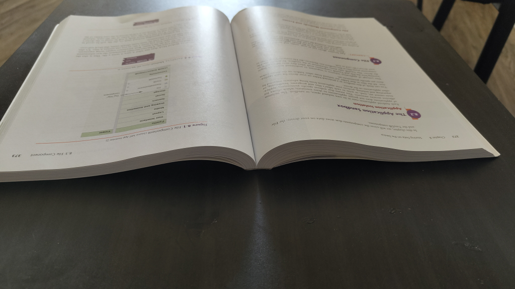 Starting Out with App Inventor for Android - photo 4