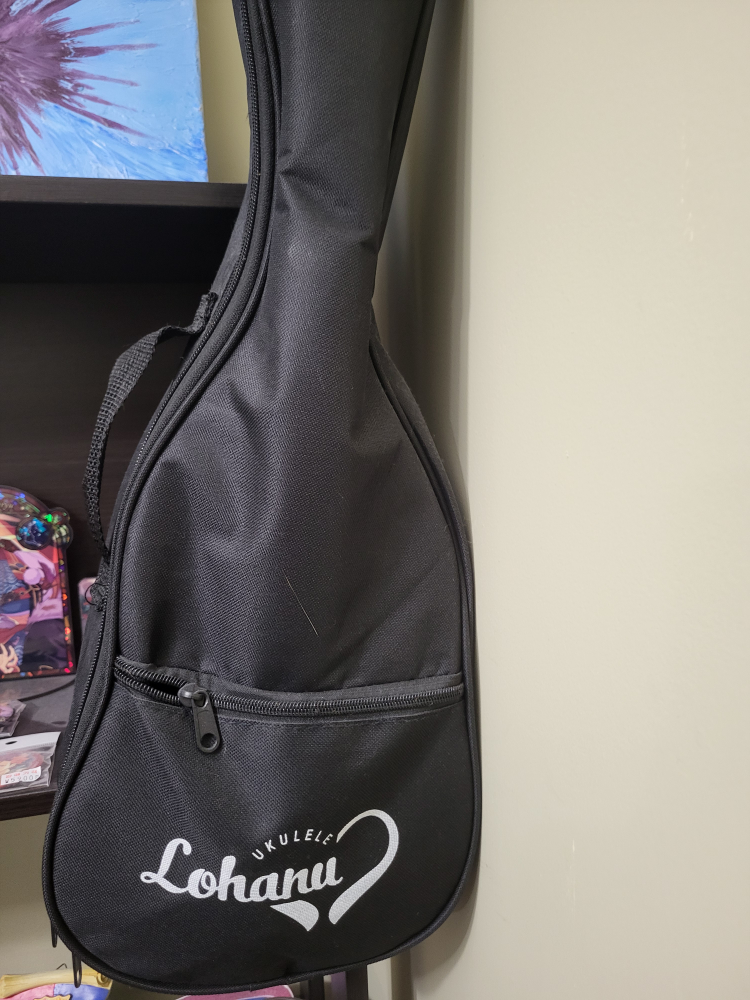 Ukelele image indicator(3)