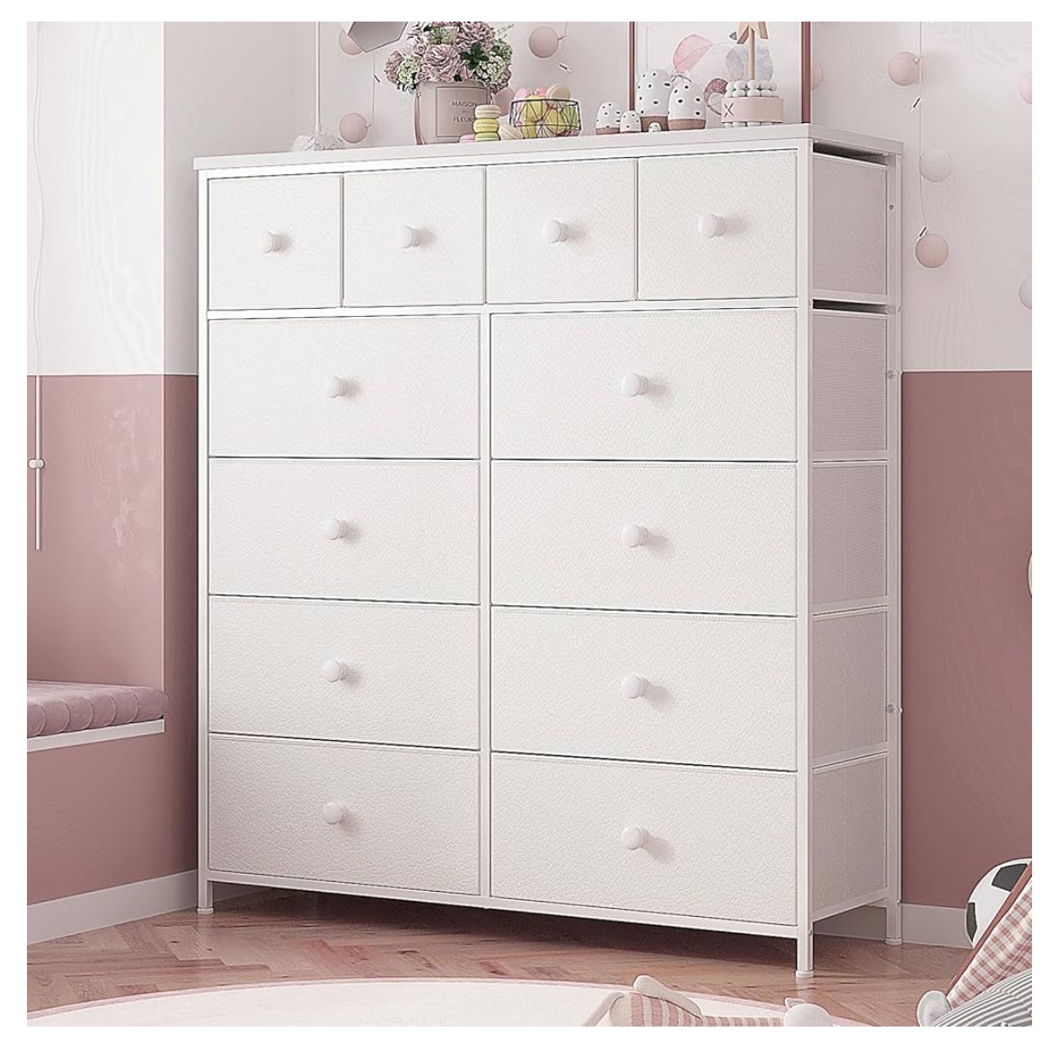 Closet - photo 2