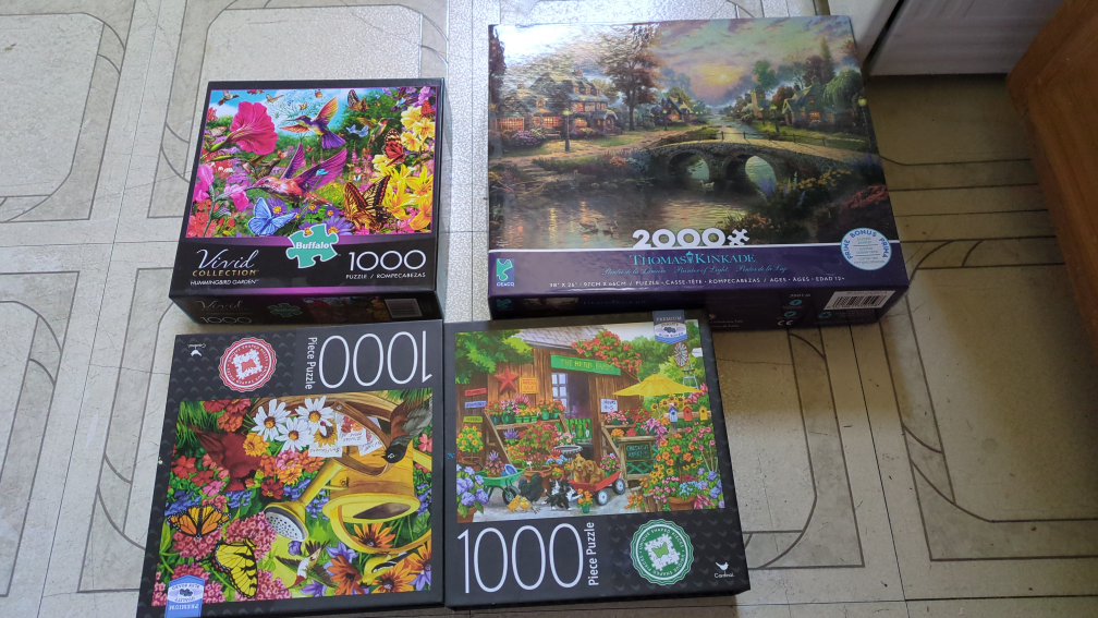 8 jigsaw puzzles image indicator(2)