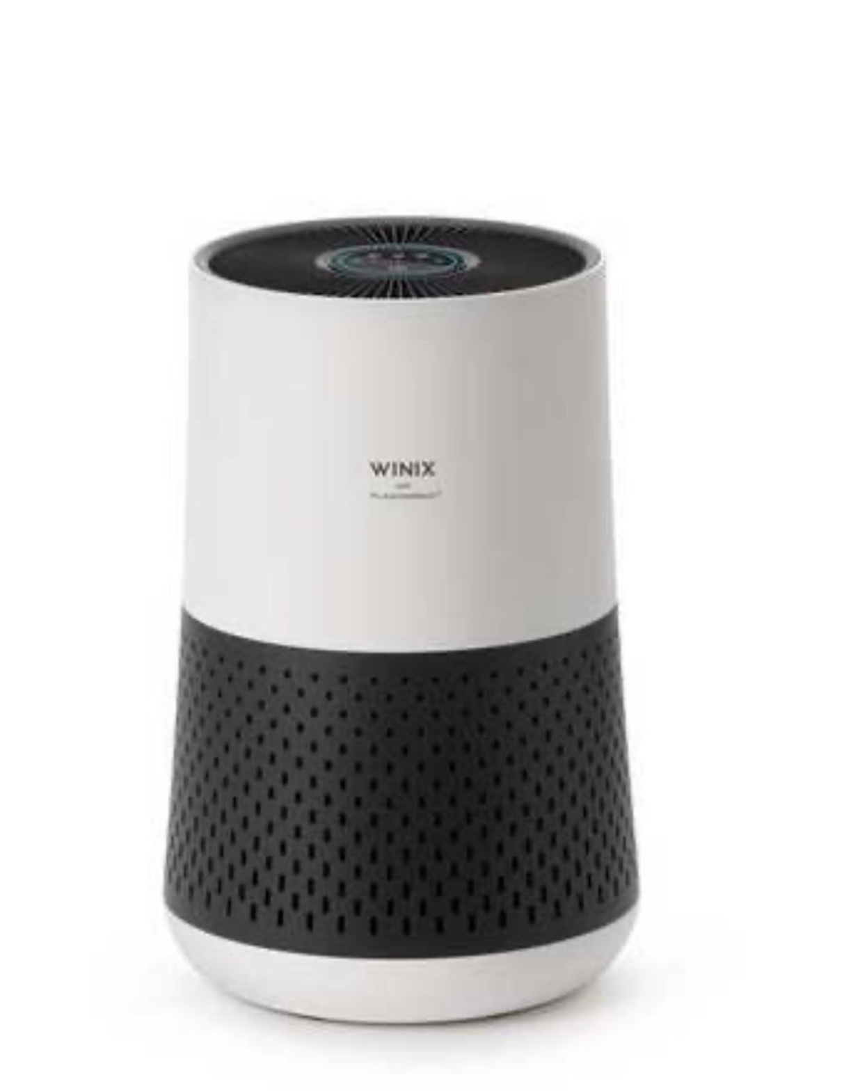 Winix Air Purifier with PlasmaWave Technology - photo 3
