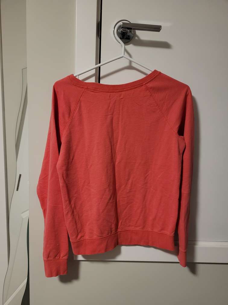 sweater image indicator(2)