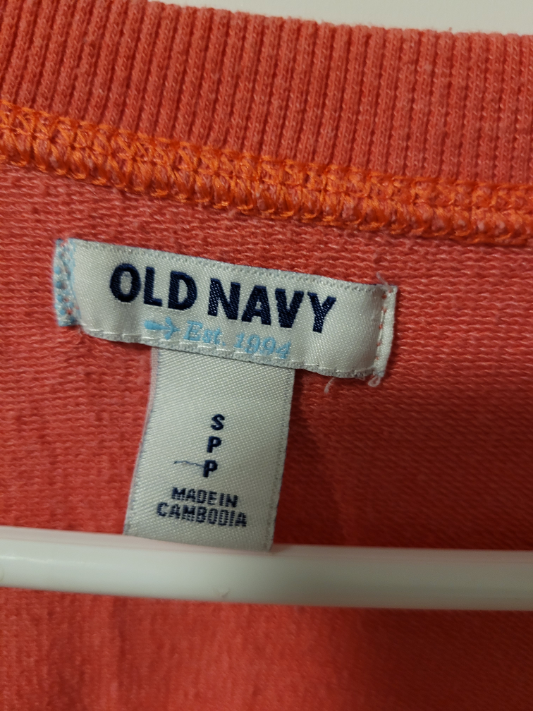 sweater image indicator(3)