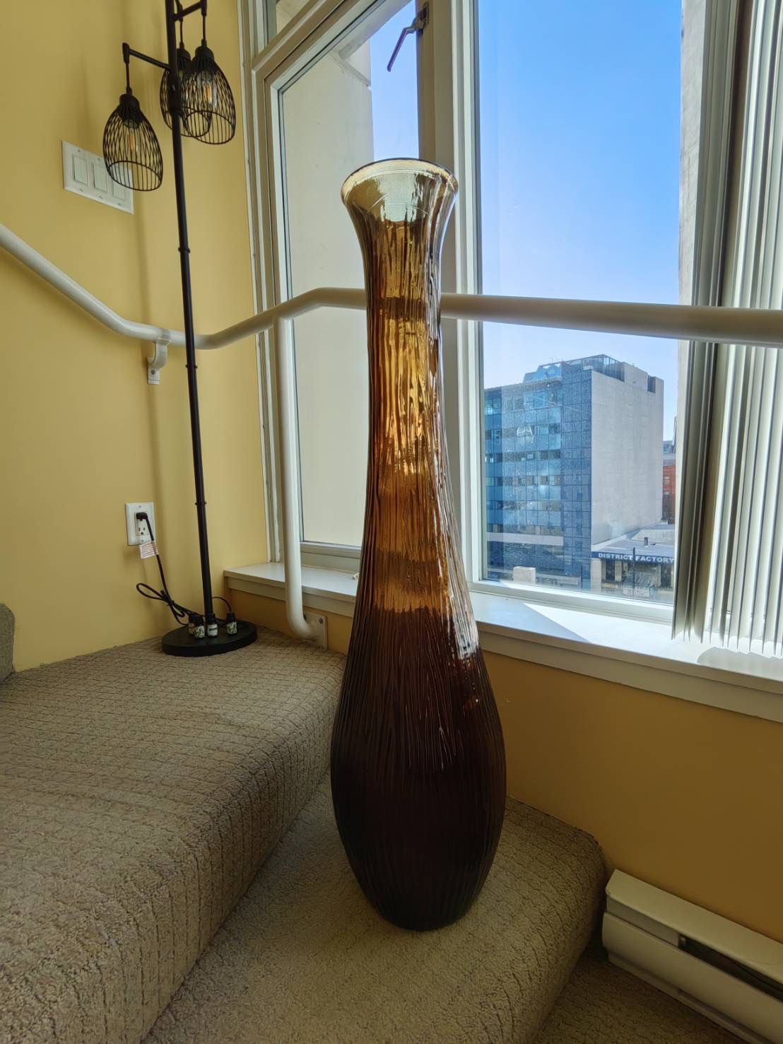 Free Vase thumbnail