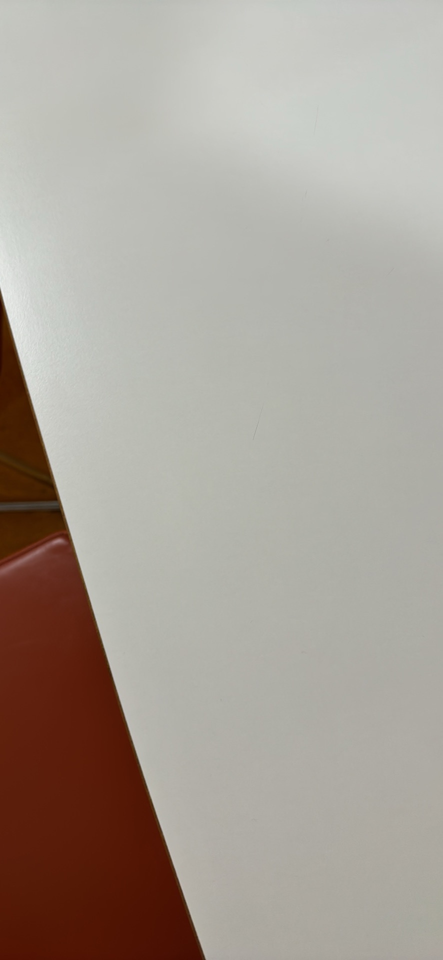 Dining Table - photo 3