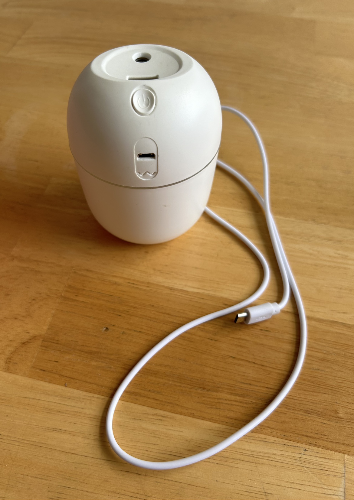 Mini Humidifier