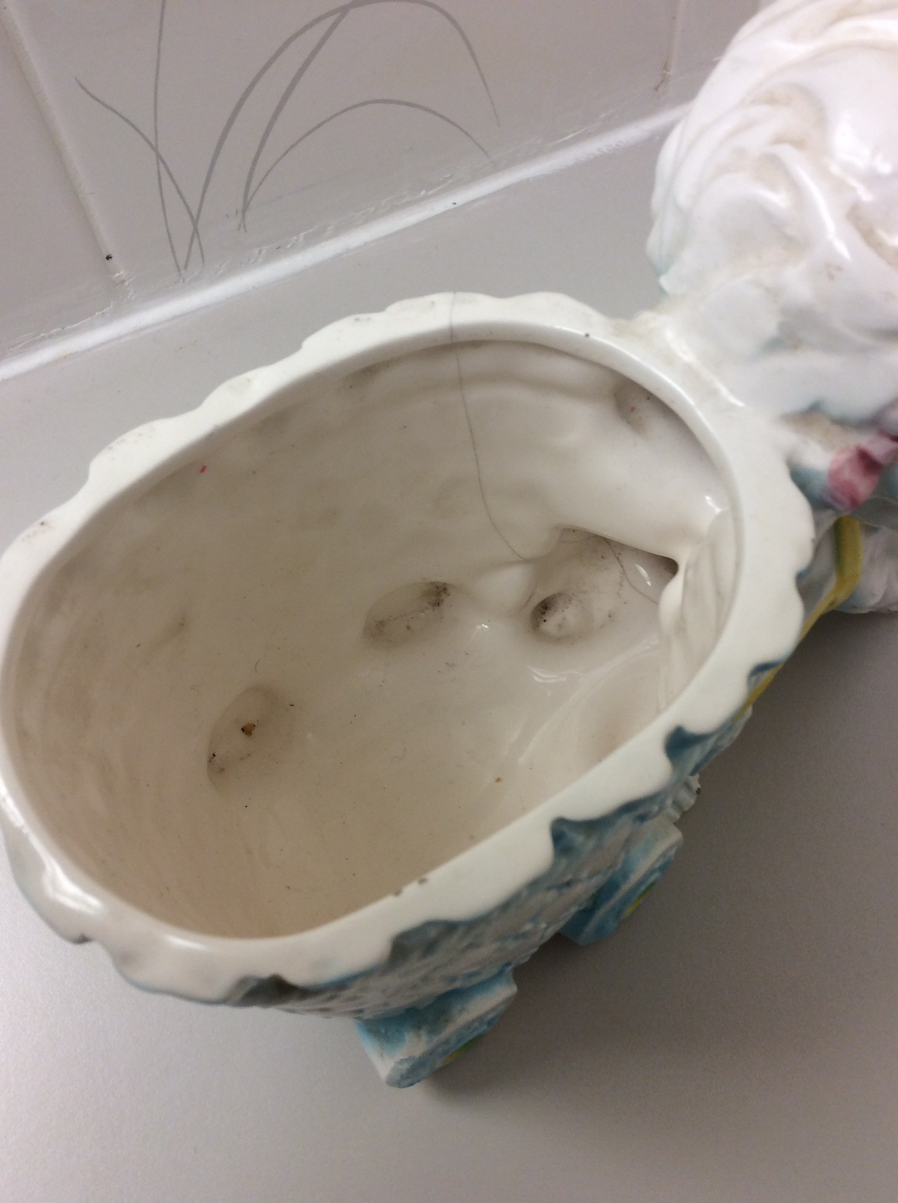 Flower Pot❗️Free - photo 3