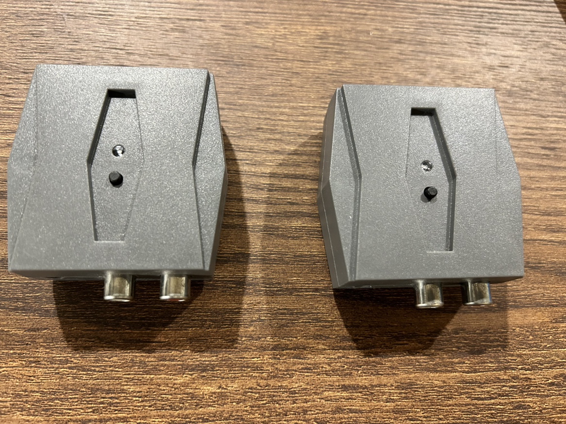Turn your subwoofer wireless with this. - photo 2