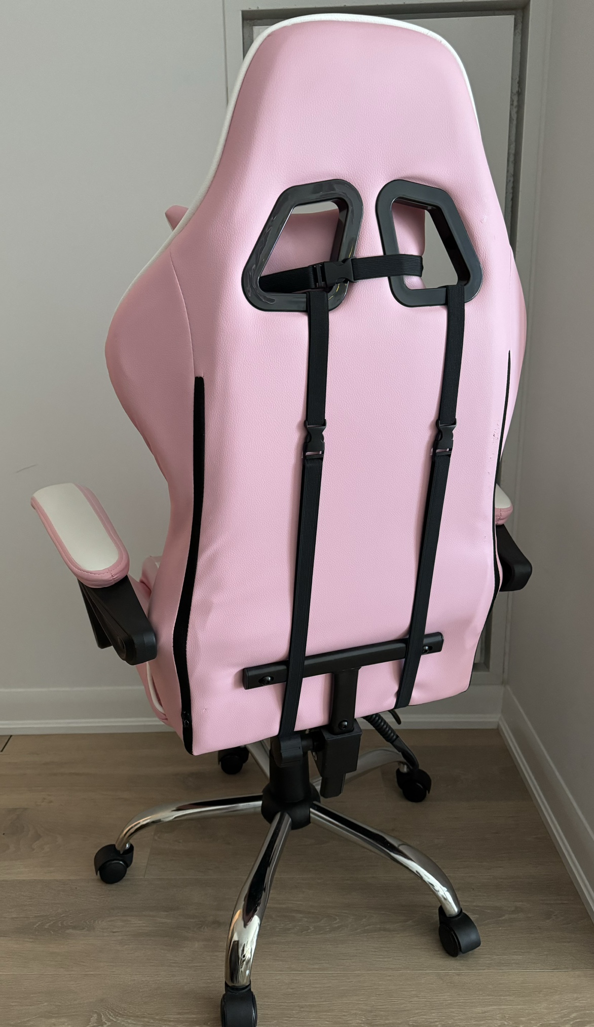 Gaming chair / office chair - photo 2