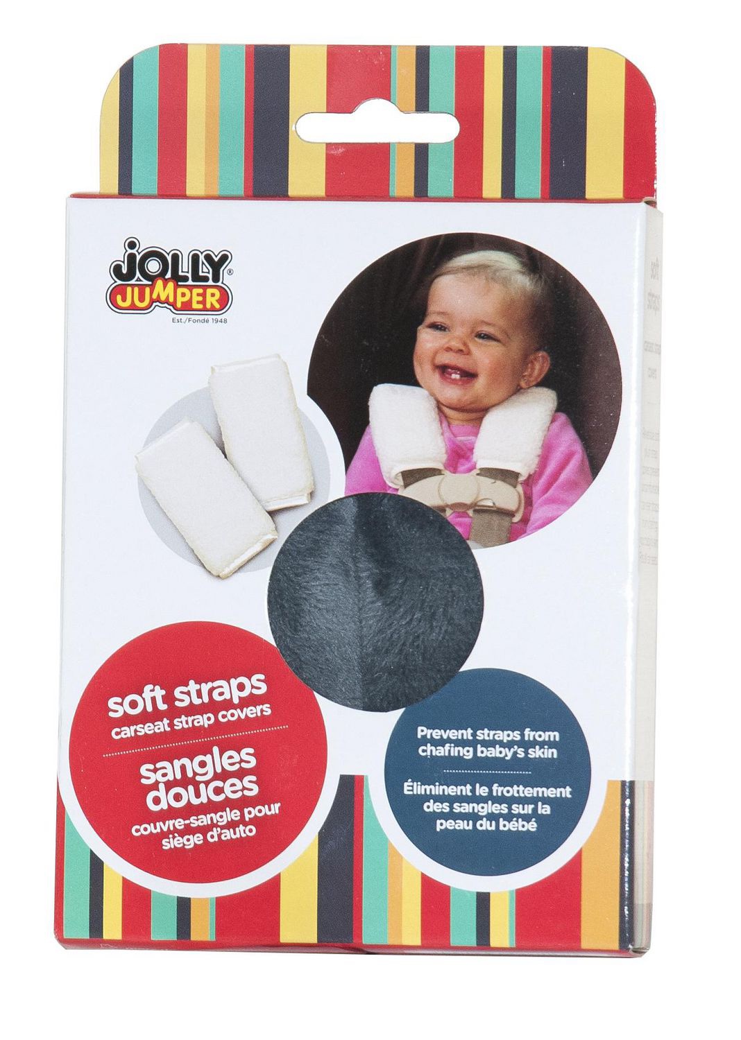 Car seat cover BRAND NEW thumbnail