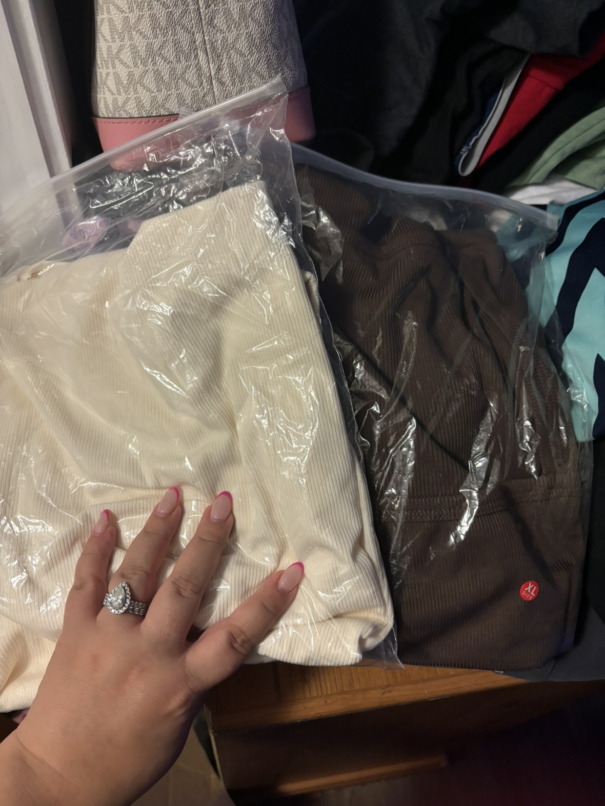 viral oqq shapewear bodysuits