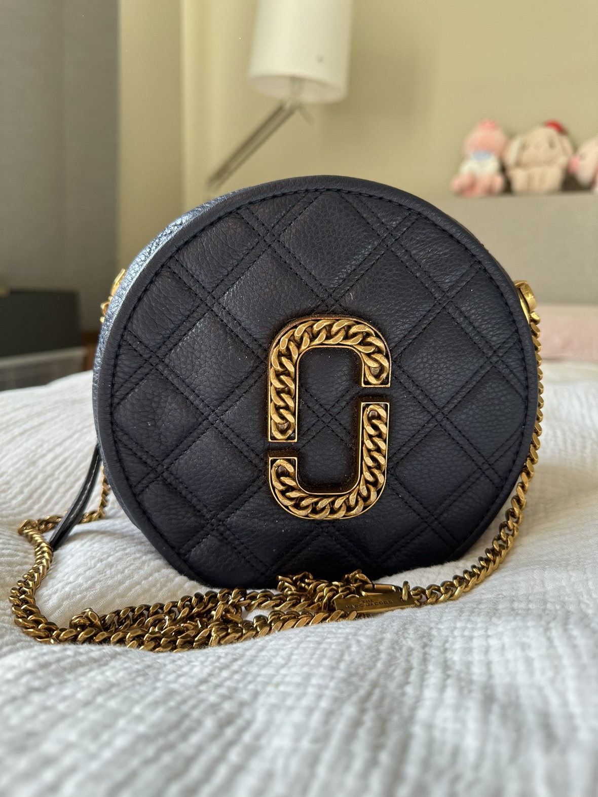 Marc Jacobs Bag thumbnail