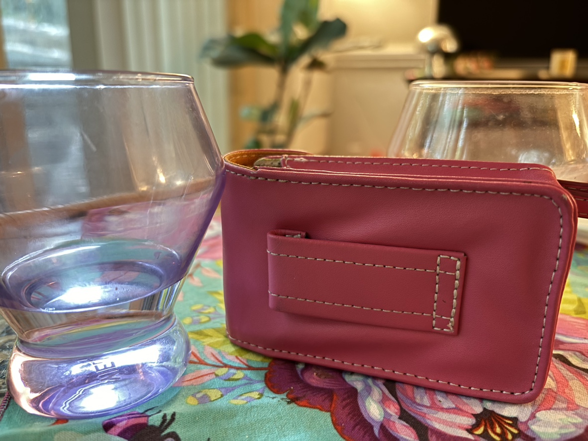 Rare find! Nikon Coolpix S210 Digital Camera image indicator(7)