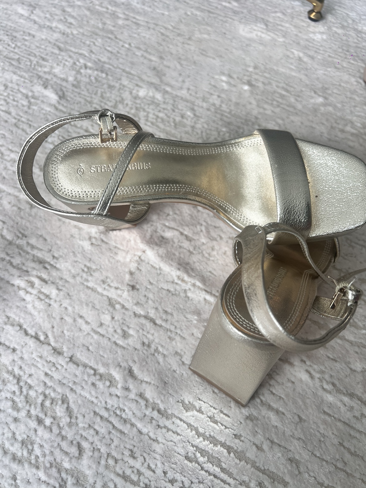 Shoes - photo 4
